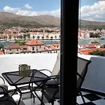 Carija Trogir