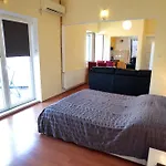 Carija Penzion 3*