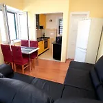 Carija 3* Трогир