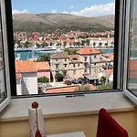 Carija Penzion