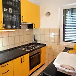 Carija Гостевой дом 3*