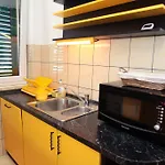 Penzion Carija 3*