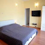 Гостевой дом Carija 3*