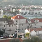 Carija Trogir