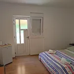 Carija 3* Трогир