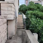 Гостевой дом Carija Трогир