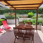 Carija Penzion 3*