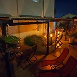 Carija 3* Trogir