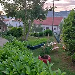 Carija 3*