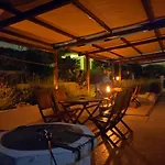 Carija 3* Трогир