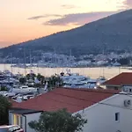 Carija 3* Trogir