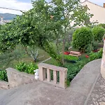 Carija Trogir
