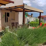 Carija 3* Трогир