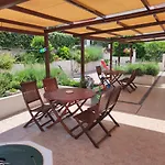 Carija Гостевой дом