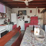 Carija Trogir
