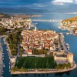 Carija Trogir