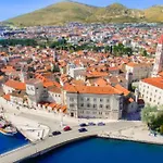 Penzion Carija Trogir