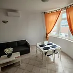 Carija Trogir