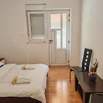 Carija 3* Трогир