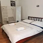 Carija Гостевой дом