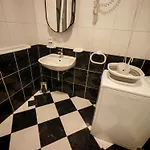 Carija Гостевой дом 3*