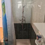 Penzion Carija 3*