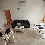 Carija Гостевой дом