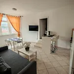 Carija Penzion 3*