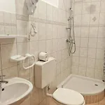 Carija 3* Трогир