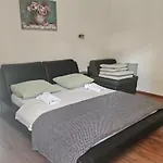 Carija Гостевой дом 3*