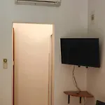 Гостевой дом Carija Трогир