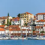 Гостевой дом Carija 3*