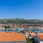 Penzion Carija Trogir