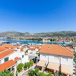Carija Гостевой дом 3*