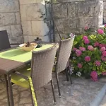 Penzion Carija Trogir