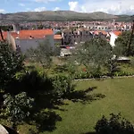 Carija 3* Trogir