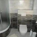 Carija Гостьовий будинок 3*