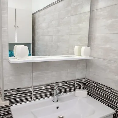 Maison d'hôtes Carija 3*