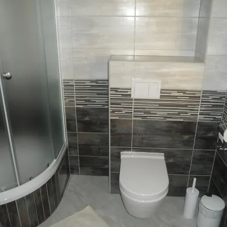 Carija Konukevi 3*