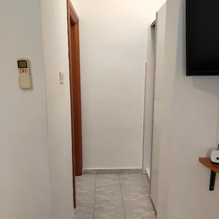 Carija Casa de hóspedes