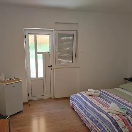 Carija 3* Trogir