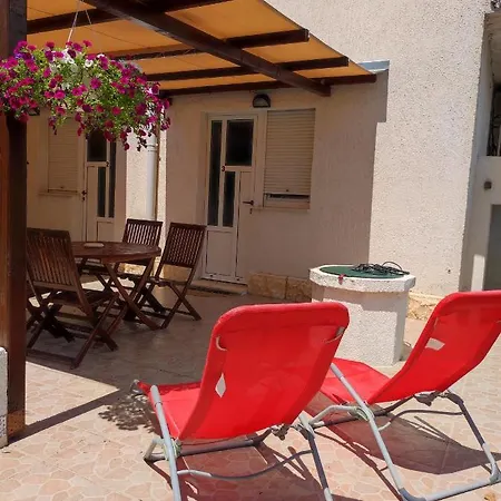 Carija 3* Trogir