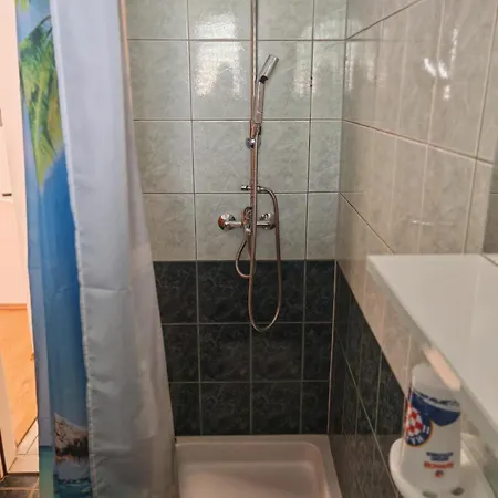 Vendégház Carija 3*