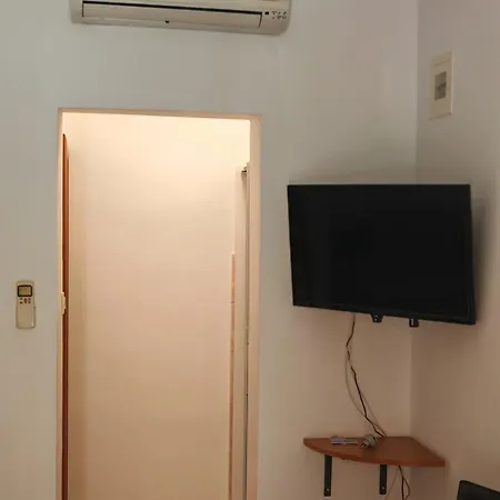 Maison d'hôtes Carija Trogir