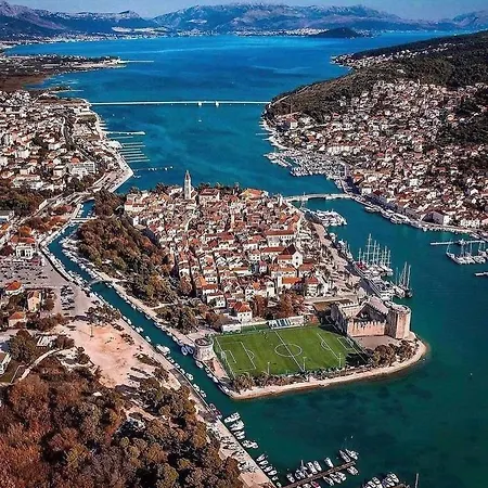 Carija بيت ضيافة 3*