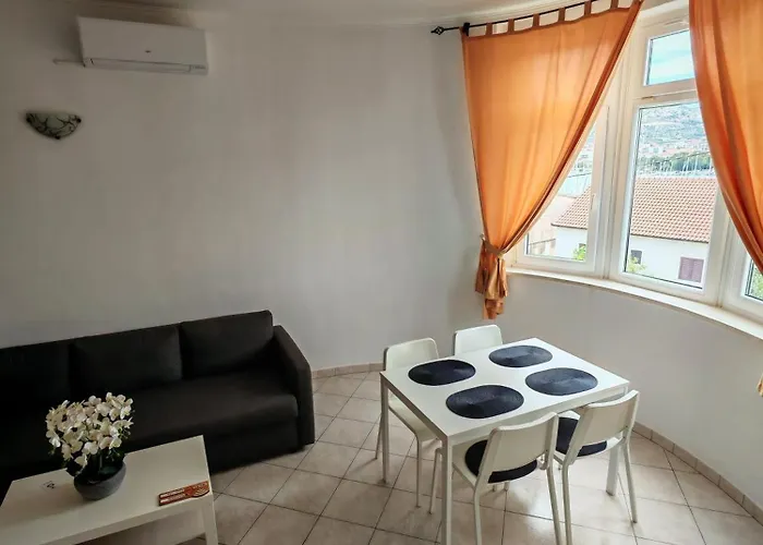 Carija Τρογκίρ